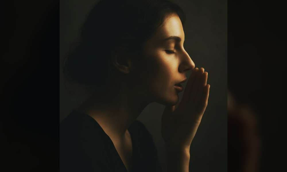 Em um mundo sem memórias físicas, o que sobra de nossa história?